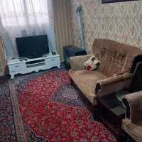 اجاره سویت مسکن|اجارهٔ کوتاه‌مدت آپارتمان و سوئیت|ری, دولت‌آباد|دیوار