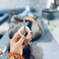 اصلاح عربی + روشن‌سازی و آبرسانی (۱۵٪ تخفیف ویژه)