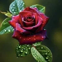 طراحی فضای سبز