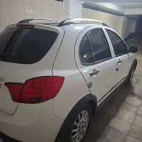 کوییک gxrlفول ۸۵ گانه رینگ دار۱۴۰۳|خودرو سواری و وانت|تهران, تهرانسر غربی|دیوار