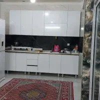 اجاره کوتاه مدت باغ|اجارهٔ کوتاه‌مدت ویلا و باغ|اصفهان, براآن شمالی|دیوار