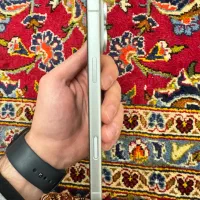 iPhone 17 pro max|موبایل|تهران, قیام|دیوار