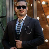 آتلیه تخصصی رز سفید