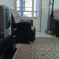 سوییت مبله، سوییت پارکینگ دار|اجارهٔ کوتاه‌مدت آپارتمان و سوئیت|قزوین, |دیوار