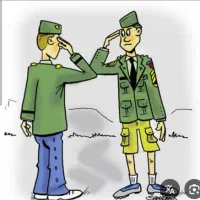 مشاوره پایان خدمت