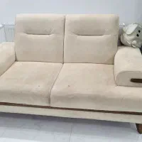 فرش و مبل|فرش|سبزوار, فیاض|دیوار