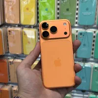 آیفون ۱۷ پرو سایکل ۷۰