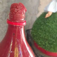 آگهی‌مربوط‌به‌عکس‌میباشد|فعالیت داوطلبانه تحقیقاتی|بروجرد, |دیوار