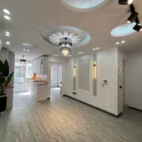 46متر روبه نما با پارکینگ سندی تاپ لوکیشن|فروش آپارتمان|اندیشه, اندیشه فاز ۱|دیوار