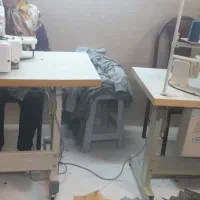 خدمات دکمه و مادگی و بسته بندی|خدمات پیشه و مهارت|تهران, شهرک ابوذر|دیوار