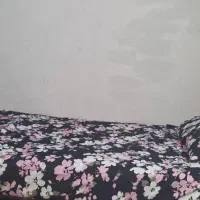 اجاره سوییت آپارتمان راه آهن/آزادی/نواب|اجارهٔ کوتاهمدت آپارتمان و سوئیت|تهران, سلسبیل جنوبی|دیوار