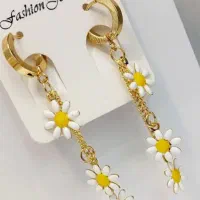 نیم ست بدلیجات