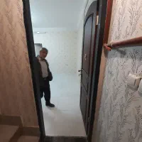خانه سردونبش با بالکن بزرگ ونوردهی عالی|فروش آپارتمان|مشهد, رستگار|دیوار