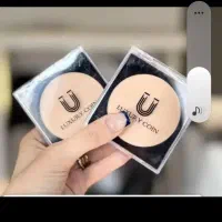 فروش لوازم آرایشی