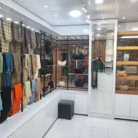 فروش دکور مغازه|فروشگاه و مغازه|همدان, |دیوار