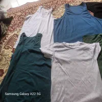 رکابی|لباس|اصفهان, مهدی آباد|دیوار