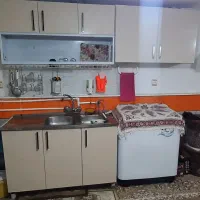 کابینت