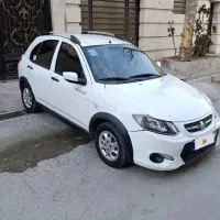 کوئیک ۱۴۰۰ نقد و اقساط|خودرو سواری و وانت|بهارستان, |دیوار