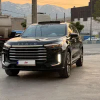اکستریم vx