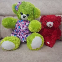 اسباب بازی|اسباب‌‌بازی|اندیشه, شهرک کوثر|دیوار