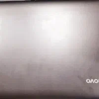 لب تاپ لنوو Lenovo IdeaPad 320-15ABR|رایانه همراه|مشهد, جاهد شهر|دیوار