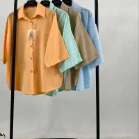 فروشنده ماهر