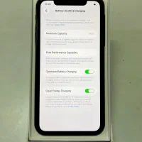 11 نرمال|موبایل|قم, شاه ابراهیم|دیوار