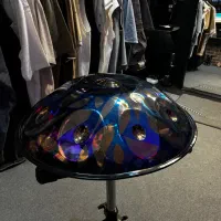 فروش هنگدرام آرشا