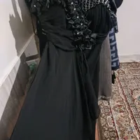 چند دست لباس مجلسی|لباس|نورآباد, |دیوار