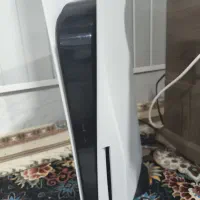 ps5 fat دیسک خور