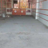 اجاره دادن غرفه