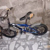 فروش دوچرخه ۱۶ بنک