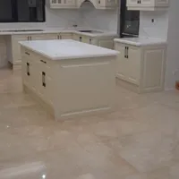 بازسازی کناف کاشی کابینت رنگ نما مدیریت پیمان|خدمات پیشه و مهارت|کرمان, |دیوار
