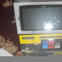 مانیتور. ۹ اینچ imax