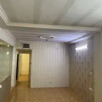 ۷۳ متر آپارتمان تک واحدی در ابتدای باغ نرده|اجارهٔ آپارتمان|اسلام‌شهر, مطهری|دیوار