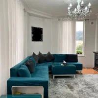 مبل ال 7نفره