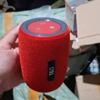 اسپیکر ها  اصل|لوازم جانبی موبایل و تبلت|کرمانشاه, |دیوار