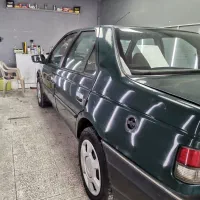 پژو آردی مدل 84|خودرو سواری و وانت|لاهیجان, بازکیاگوراب|دیوار