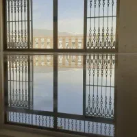 سنگ سابی|خدمات نظافت|ری, علایین|دیوار