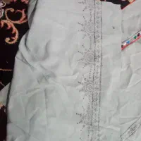 لباس بچگانه نیمه دوز|لباس|ایرانشهر, |دیوار