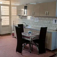 منزل یک خوابه اجاره روزانه بندر دیلم|اجارهٔ کوتاهمدت آپارتمان و سوئیت|دیلم, |دیوار