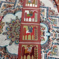 ورنی ۳۰در۳۰