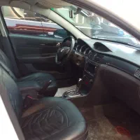 اچ سی کراس۹۶کم کارکرد|خودرو سواری و وانت|گرگان, |دیوار