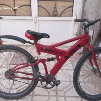 دوچرخه|دوچرخه، اسکیت، اسکوتر|فردوس (خراسان), |دیوار