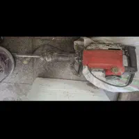 سیم پیچی و فروش لوازم استوک|خدمات پیشه و مهارت|تربتحیدریه, رضاشهر|دیوار