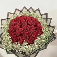 گل مصنوعی|گل مصنوعی|شاندیز, |دیوار