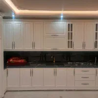 تک-واحدی-چهارراه-دوم-امام-رضا-21میلیارد-شیک-لاکچری