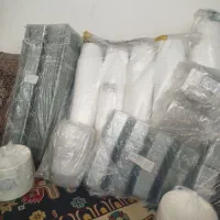 ظروف یکبار مصرف