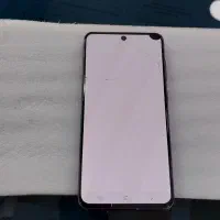 سامسونگ s21FE 256G|موبایل|تهران, جمهوری|دیوار