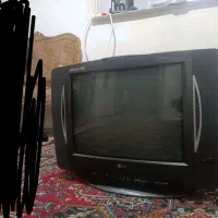 تلویزیون 21 ال جی